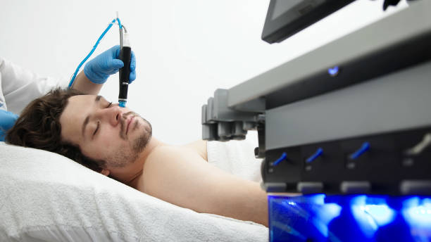 Best Emergency Tooth Extraction in Bellevue, PA